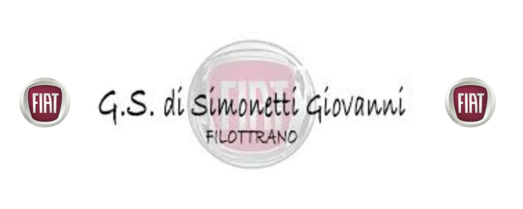 superstore filottrano (3)